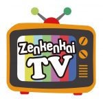 カイロプラクティックの全国健康生活普及会TV